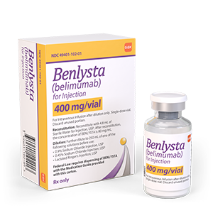 BENLYSTA FD INJ 400MG/VIAL 1X1_TP US BENLYSTA FD INJ 400MG/VIAL 1X1_TP US