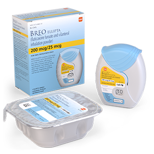 BREO ELLIPTA 200/25MCG 30D_US BREO ELLIPTA 200/25MCG 30D_US