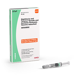 vaccines in tobacco products VaxServe US Site GardaWorld Moves to Dismiss Suit