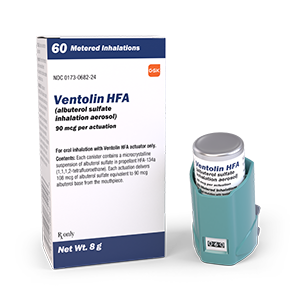 VENTOLIN HFA 90MCG INH AER 60 ACTN Vaccines Products GSK ECS Site ventolin-hfa-90mcg-inh-aer-60-actn-vaccines-products-gsk-ecs-site